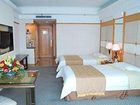 фото отеля Shunde Luyin Hotel Foshan
