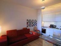 P&O Apartments Eko Park