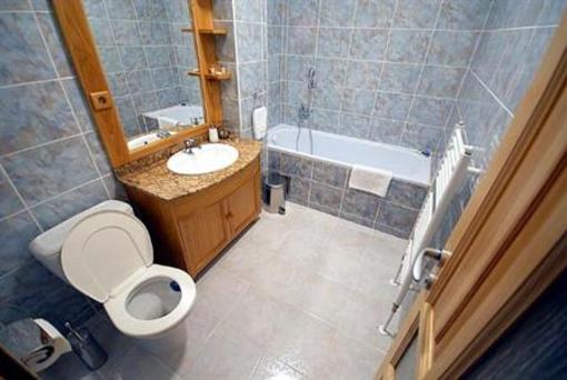 фото отеля Hotel Diana Straza