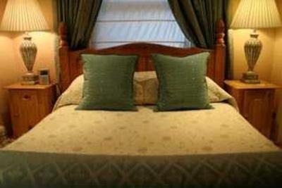 фото отеля Windsors Hotel