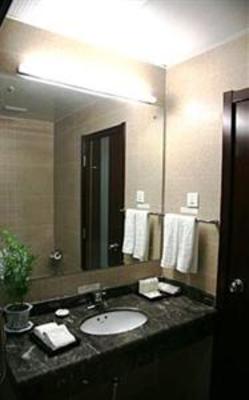 фото отеля Langfang Wanda Jun Yue Hotel
