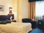 фото отеля Husa Bergidum Hotel Ponferrada
