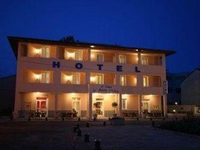 Casa Di Maria Cicilia Ghisonaccia