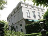 Hof ter Heide