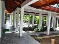 Villa Sri Pali Bentota
