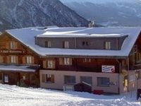 Hotel Klenenhorn