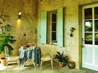 фото отеля Domaine Mongiron