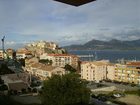 фото отеля Hotel Regina Calvi