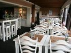 фото отеля Motorhotel Am Vulkanberg