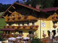 Bauernhof Eisbacherhof