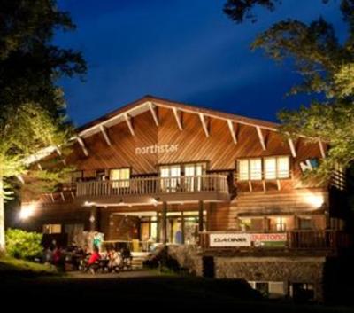 фото отеля Northstar Lodge