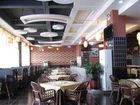 фото отеля Jiangdong Yujin Hotel