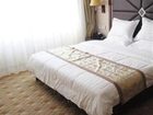 фото отеля Jiangdong Yujin Hotel
