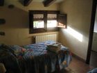 фото отеля Turismo Rural Can Massot