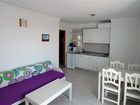 фото отеля Apartaments Andreas