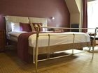 фото отеля The Royal Hotel Cumnock