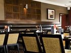 фото отеля The Royal Hotel Cumnock