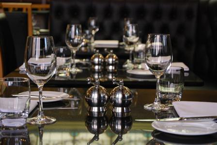 фото отеля The Chester Grosvenor