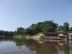 фото отеля Amazon Ecotourism