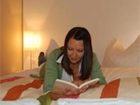 фото отеля Hotel Pension St Hubertushof Bad Gleichenberg