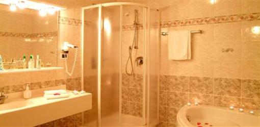фото отеля Hotel Johannis