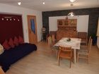 фото отеля Ferienwohnung Hofer