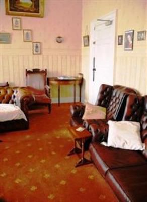 фото отеля Brighton House Guesthouse Clonmel