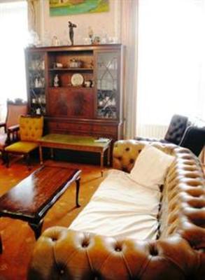 фото отеля Brighton House Guesthouse Clonmel