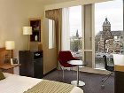 фото отеля Doubletree by Hilton Hotel Amsterdam Centraal Station