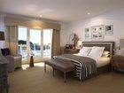 фото отеля The Salcombe Harbour Hotel