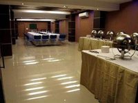 Hotel Le Seasons