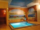 фото отеля Villa Venezia Sevastopol
