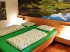 фото отеля Haus Enzian in Rauris