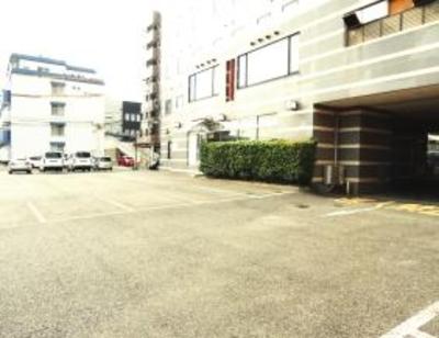 фото отеля Kumamoto Kenchomae Green Hotel