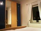фото отеля Edelweiss Alpine Lodge