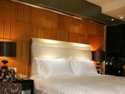 фото отеля Ningbo Haishu Taosheng Yiju Business Hotel