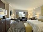 фото отеля Caesars Palace Classic Hotel