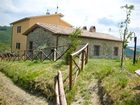 фото отеля Agriturismo La Coccinella