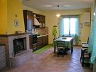 фото отеля Agriturismo La Coccinella