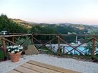 фото отеля Agriturismo La Coccinella