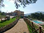 фото отеля Agriturismo La Coccinella