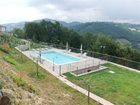фото отеля Agriturismo La Coccinella