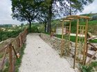 фото отеля Agriturismo La Coccinella