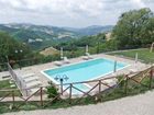 фото отеля Agriturismo La Coccinella