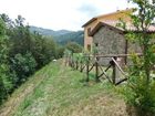 фото отеля Agriturismo La Coccinella