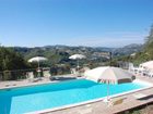 фото отеля Agriturismo La Coccinella