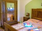 фото отеля Agriturismo La Coccinella