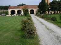 Tenuta Le Sorgive Le Volpi