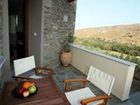 фото отеля Rastoni Apartments Andros