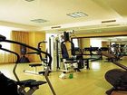 фото отеля Xinan Business Hotel Xiamen